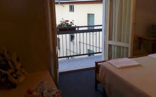 Hotel Appennino