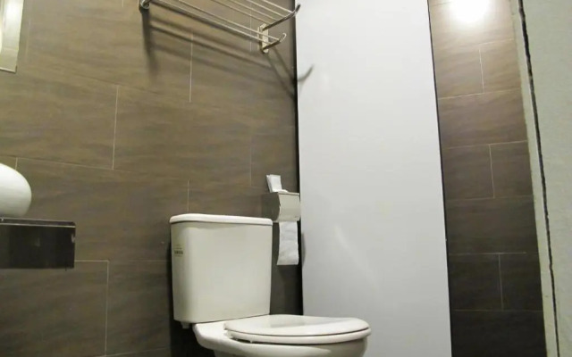 Classical Boutique Hotel