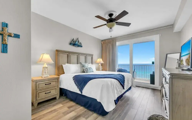 Laketown Wharf 1627