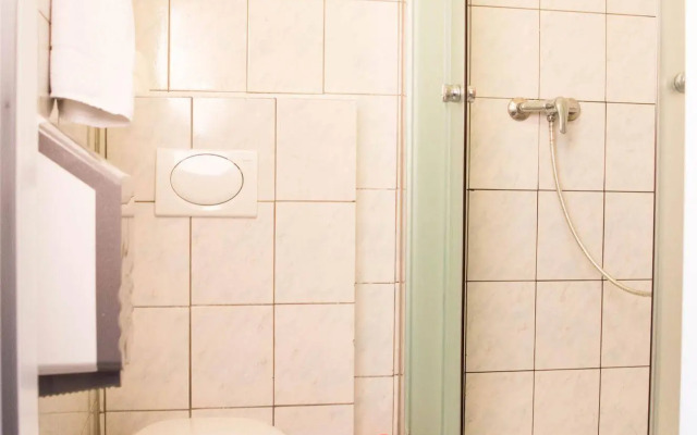 City Hostel Berlin