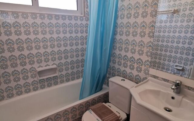 Cassiopeia - Glyfada Apartment