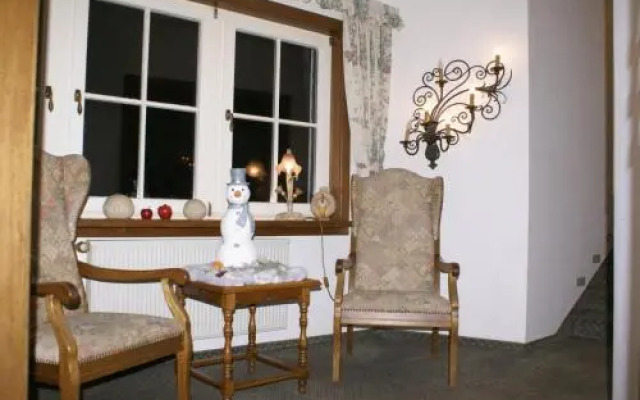 Haus Hennche