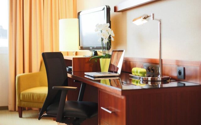 Courtyard by Marriott Paris Arcueil
