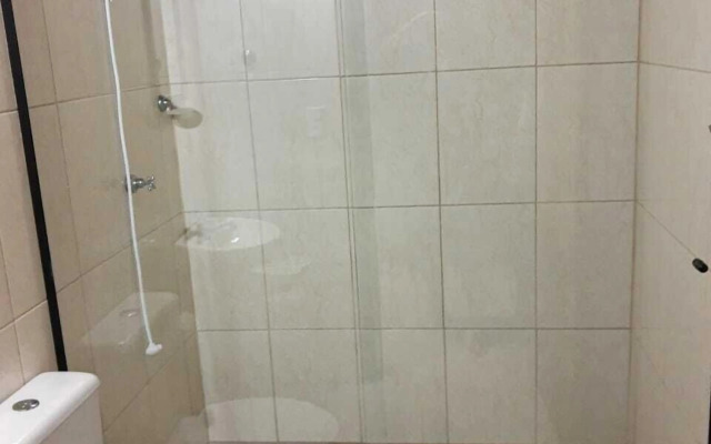 Moradas do Vale Praia do Rosa