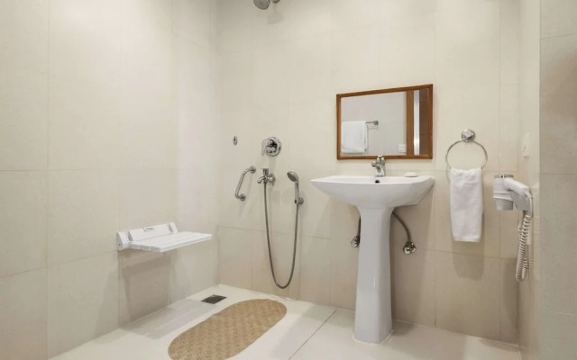 Ramada by Wyndham Jaipur