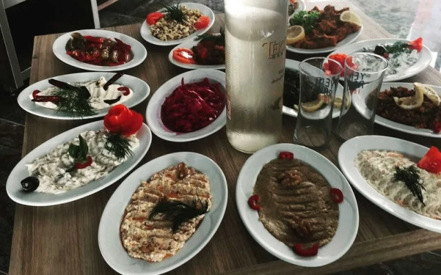 MyBeach Hotel