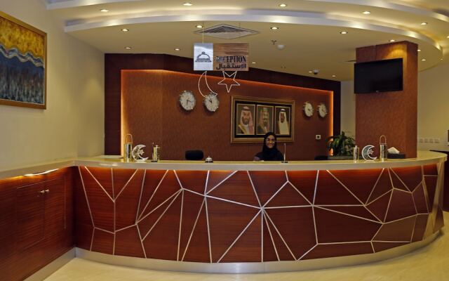 Отель Innyar Hotel