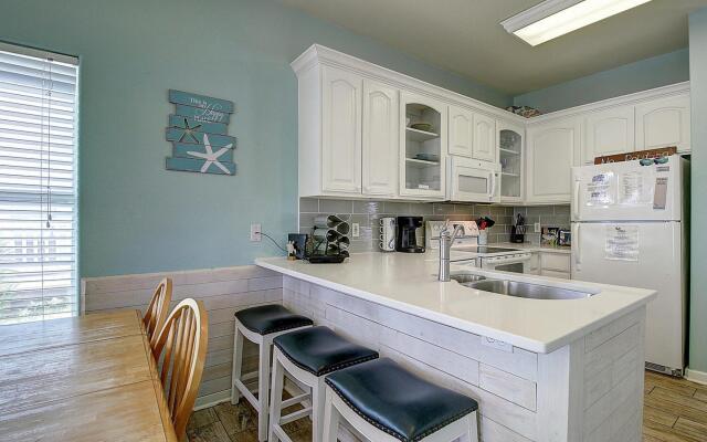 My Happy Place Mr211 Home