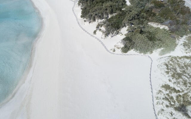 Podere40 Country Hotel