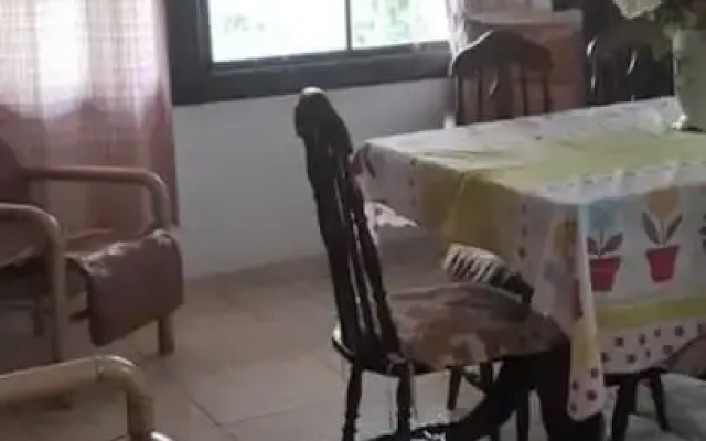 Recanto Esperança Teresópolis Alto