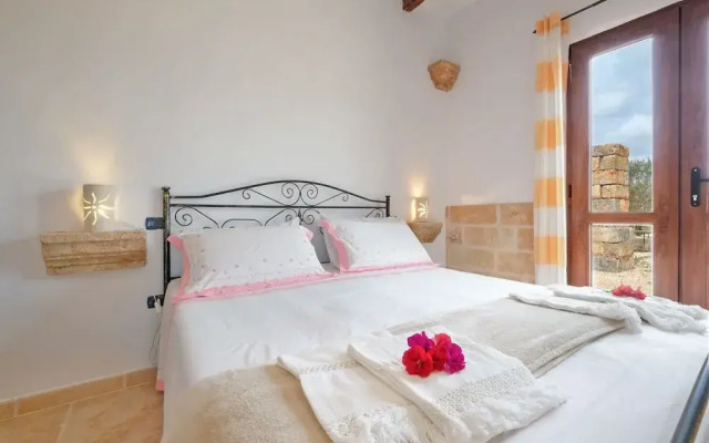 Relax Room - Nonno Toto