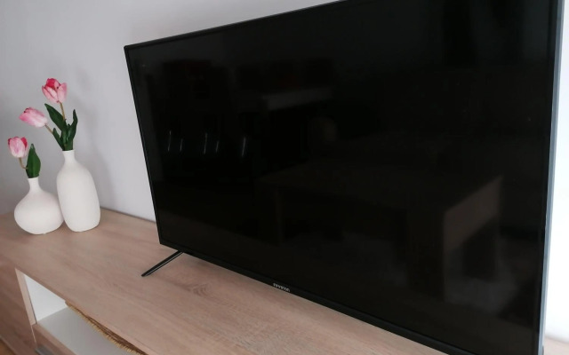 Apartamento Bolboreta