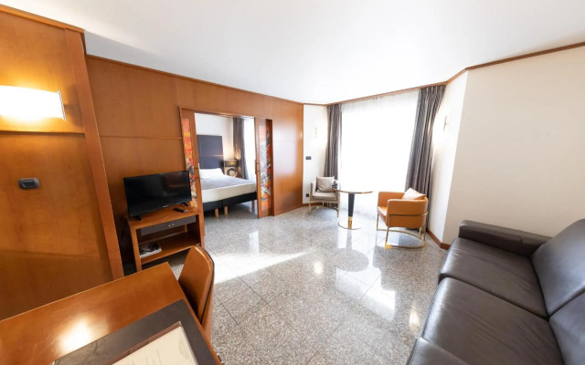 Goldstar Appartements Nice