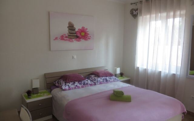 Guesthouse F&R