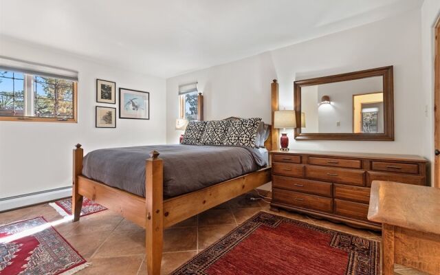 3BD Sunset Vista