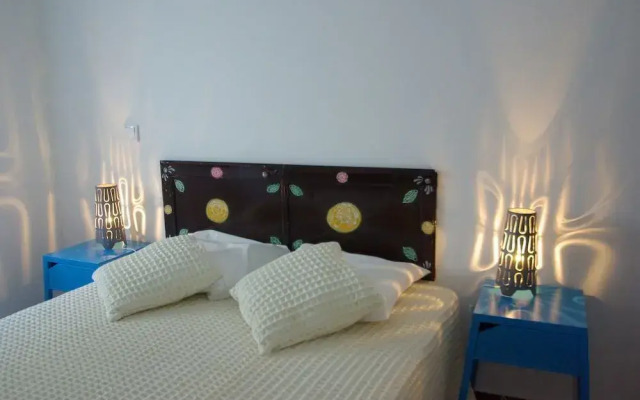 HI Évora – Pousada de Juventude - Hostel