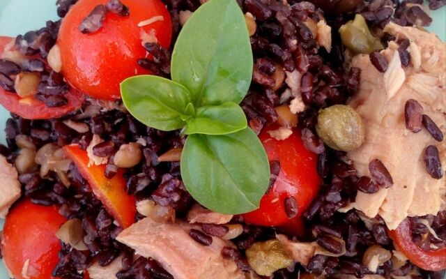 Villa Shelley Boutique Hotel