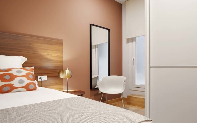 Haizea by FeelFree Rentals