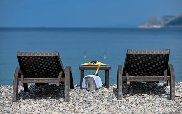 Ruža Vjetrova Wind Rose Hotel Resort