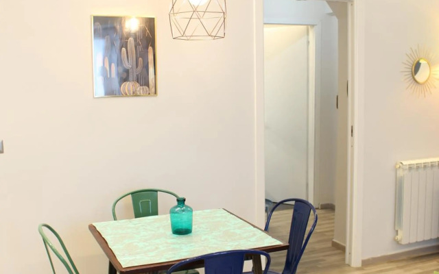 Wonderwall Apartment La Spezia