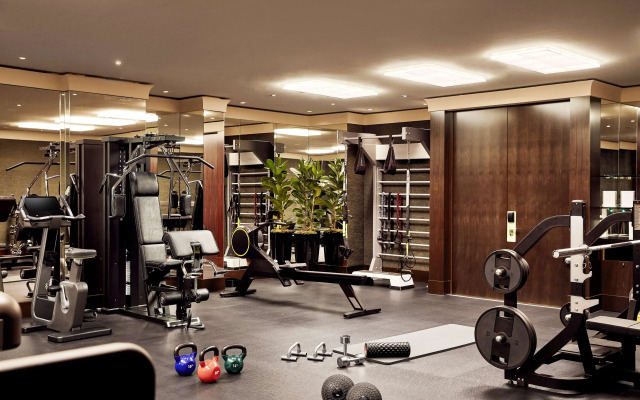 Park Hyatt Paris - Vendome