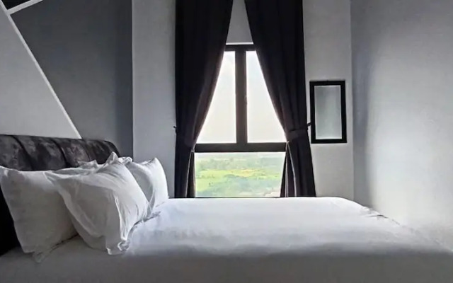 The Horizon Ipoh L18 by Grab A Stay