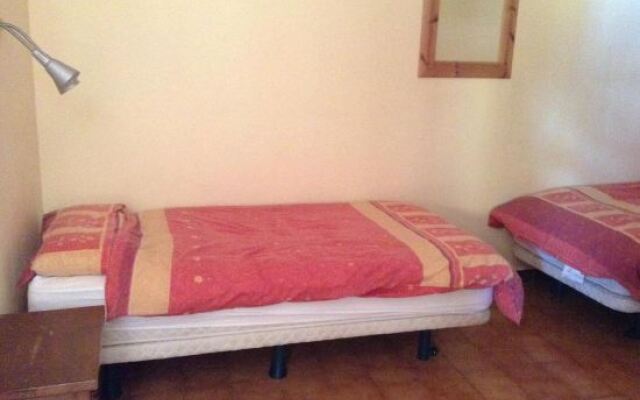 Bellavista II Apartments