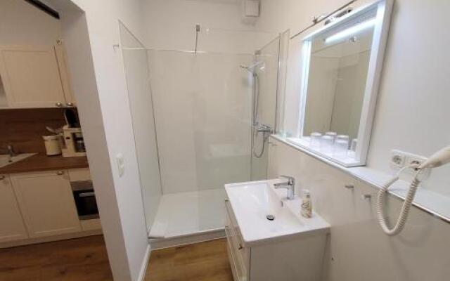 Landhotel garni zur Linde