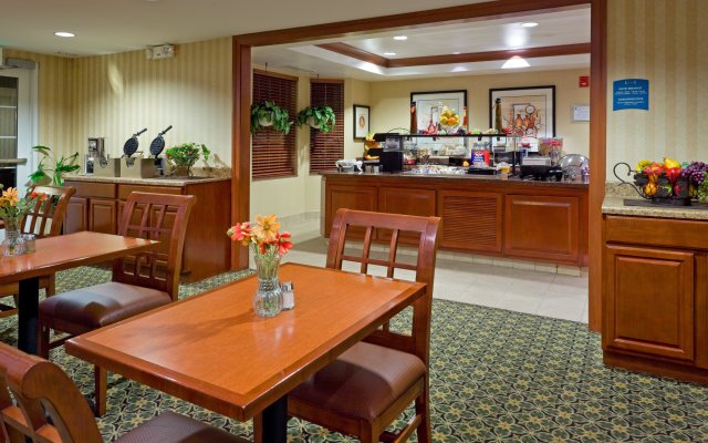 Staybridge Suites Philadelphia-Mt. Laurel, an IHG Hotel