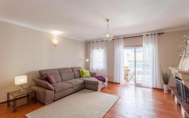 BeGuest Cascais Inn 2