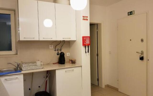 Graça Apartments - Holiday Rentals