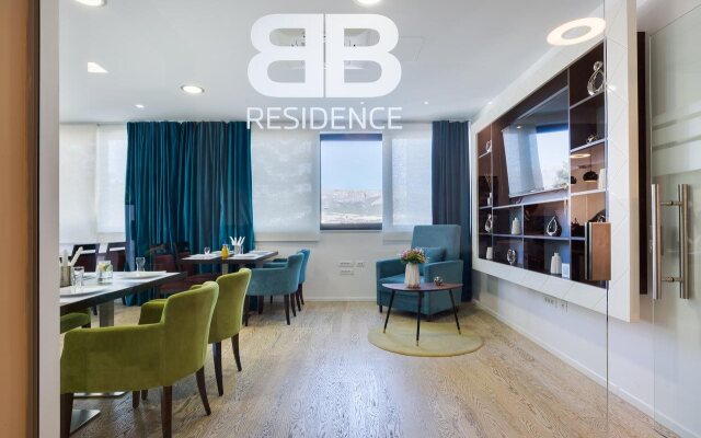 BB Residence