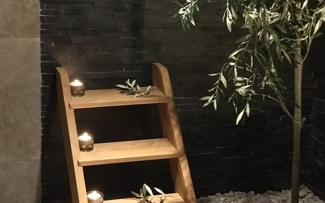 Apartments & Suites Veneziana