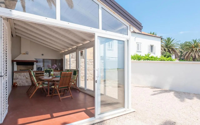 Holiday Home Luna