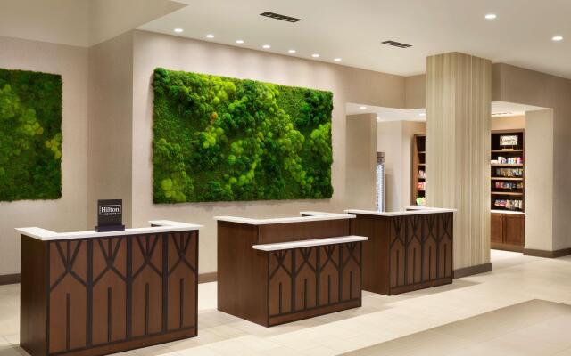 Embassy Suites By Hilton Oahu Kapolei