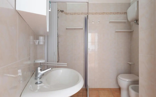 4025 Casa di Tina by Barbarhouse