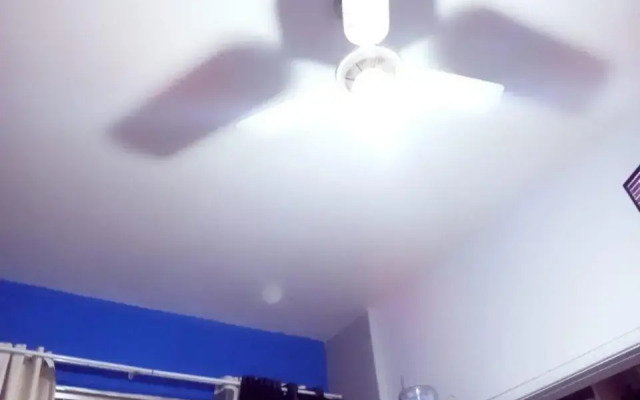 Lindinho apartamento Copacabana