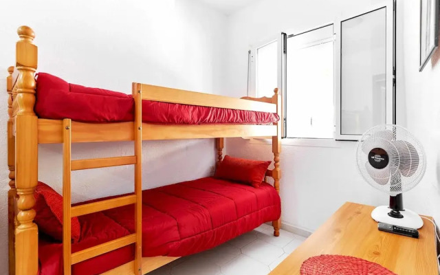 Espanhouse Maldonado 32