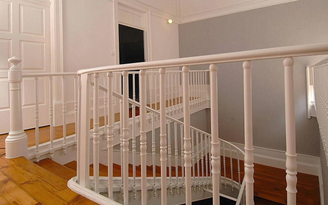 So Cool Hostel Porto