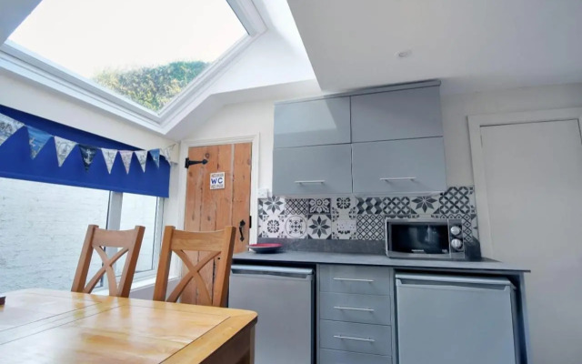 1 Cobb View