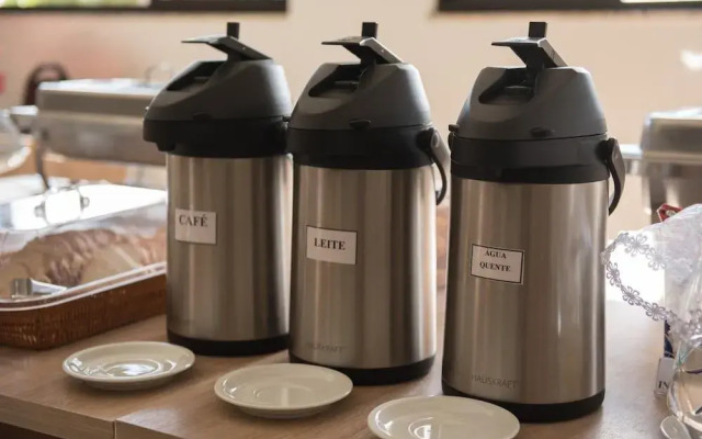 Hotel Comfort Styles