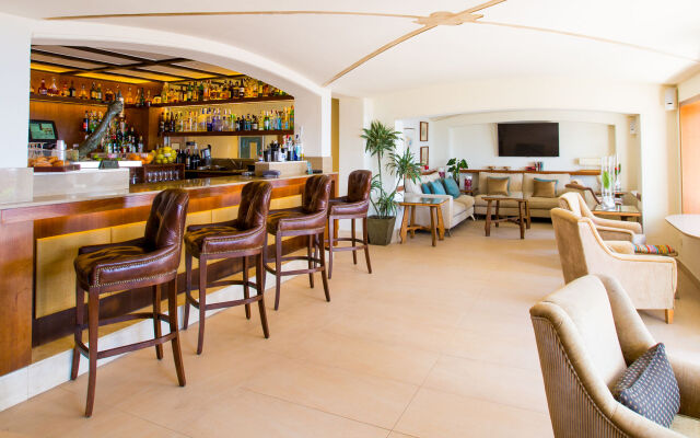 Hotel Bendinat