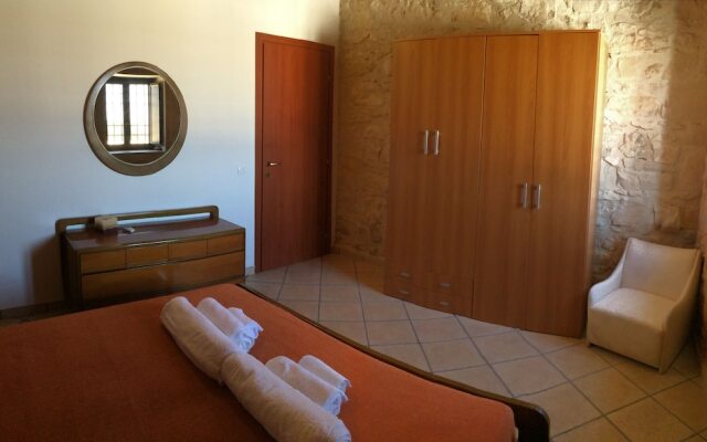 Casa Vacanze Ilice