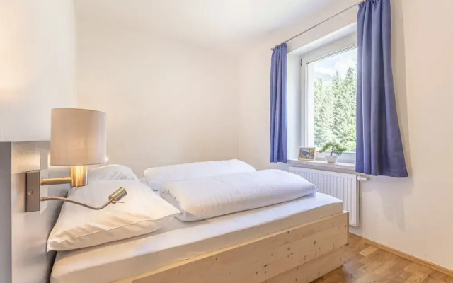 Lavish Apartment With Infrared Sauna