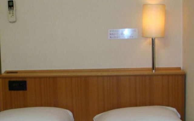Sun Business Hotel