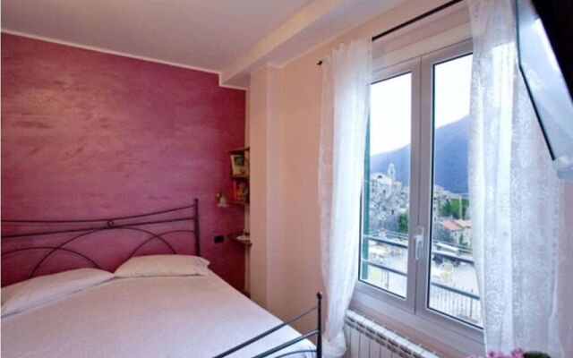 Albergo Cecchin