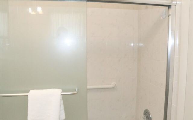 Jamaica Royale - 074 - 2 Br Villa