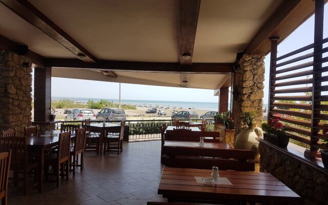 Adriatic Apartment
