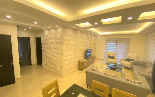 Elite Residence