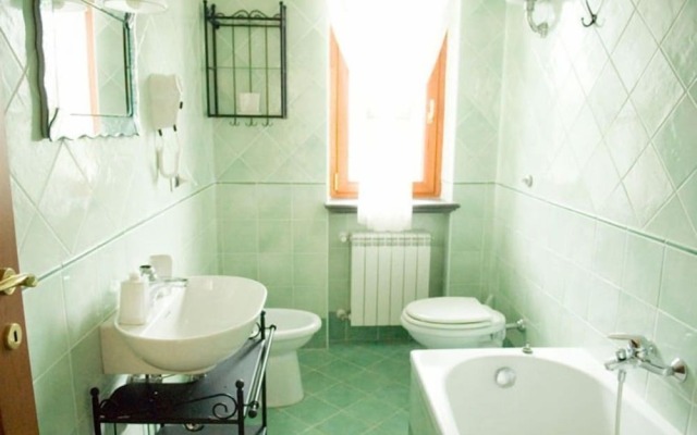 B&B Certe Notti